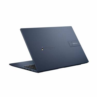 Asus X1504ZA-BQ858 Quiet Blue