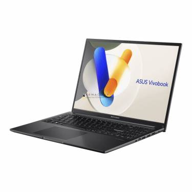 Asus X1605VA-MB795W Indie Black