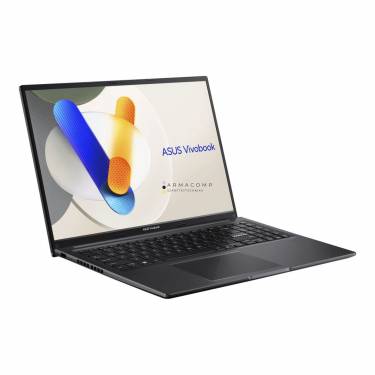 Asus X1605VA-MB795W Indie Black