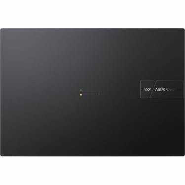 Asus X1605VA-MB795W Indie Black