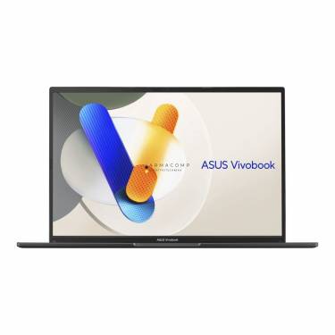 Asus X1605VA-MB795W Indie Black