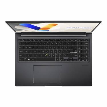 Asus X1605VA-MB795W Indie Black