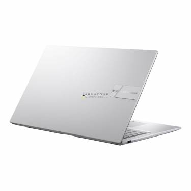 Asus X1704ZA-AU239W Cool Silver