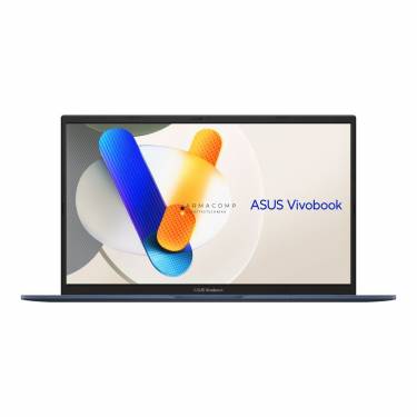 Asus X1704ZA-AU259W Quiet Blue