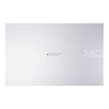 Asus X1704ZA-AU271W Cool Silver