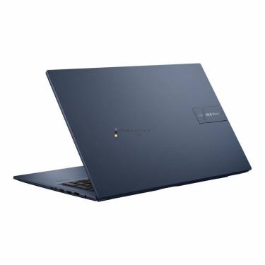 Asus X1704ZA-AU355W Quiet Blue