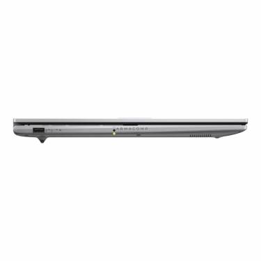 Asus X1704ZA-BX231W Cool Silver