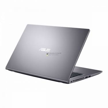 Asus X415JA-EB1668 Slate Grey