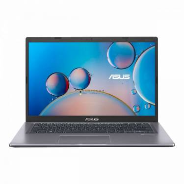 Asus X415JA-EB1668 Slate Grey