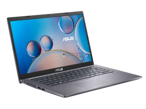 Asus X415JA-EB1668 Slate Grey