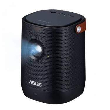 Asus ZenBeam L2