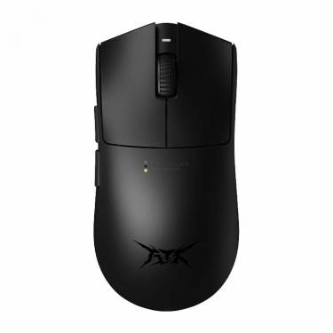 ATK Blazing Sky X1 Ultra Gaming Wireless Mouse Black