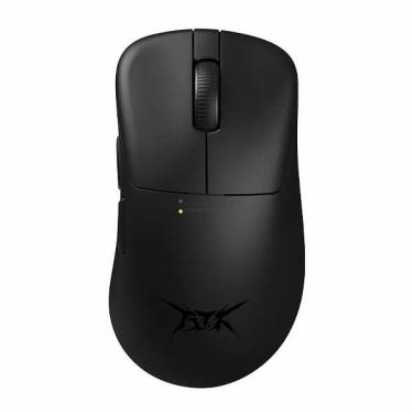 ATK Blazing Sky Z1 Pro Max Gaming Wireless Mouse Black