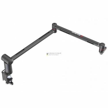 AverMedia BA311 Live Streamer Arm Microfon Stand Black