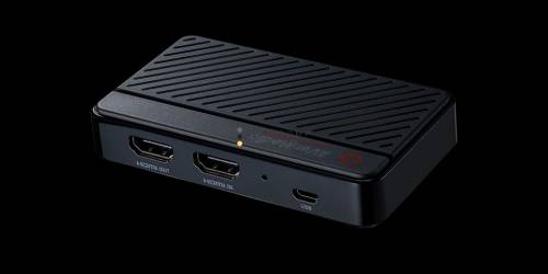 AverMedia GC311 Live Gamer Mini Capture Box