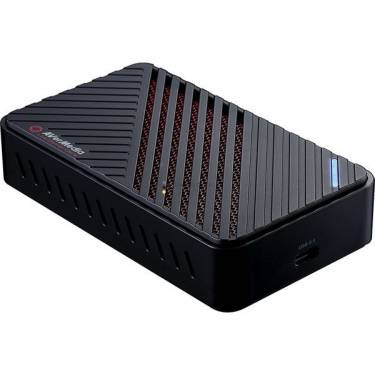 AverMedia GC553 Live Gamer Extreme 2