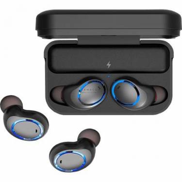 AWEI T3 True Wireless Bluetooth headset Black