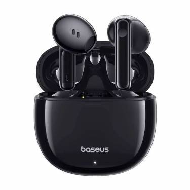 Baseus Bowie E13 TWS Bluetooth Headset Black