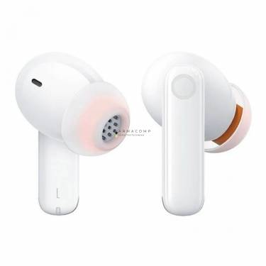 Baseus Bowie MZ10 Bluetooth Headset White