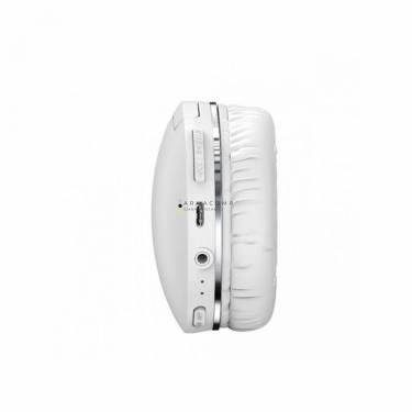 Baseus Encok D02 Pro Wireless Bluetooth Headset White