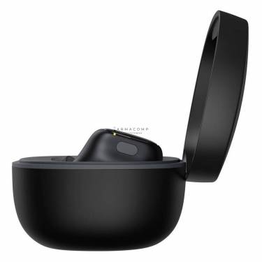 Baseus Encok WM01 TWS Wireless Bluetooth Headset Black