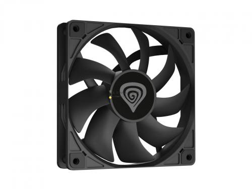 Baseus Oxal 120 Fan