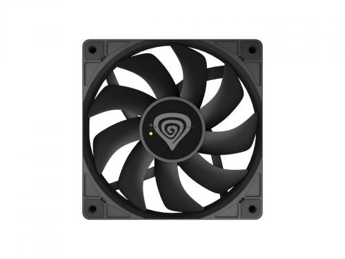 Baseus Oxal 120 Fan