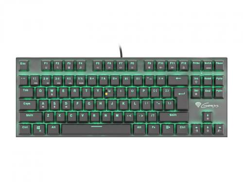 Baseus Thor 300 TKL Mechanical Keyboard US