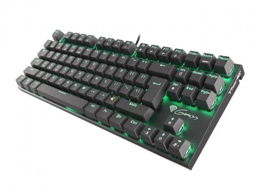 Baseus Thor 300 TKL Mechanical Keyboard US