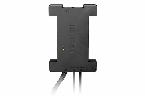 Be quiet! Light Loop 240mm ARGB Black