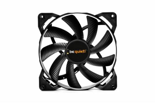 Be quiet! Pure Wings 2 120mm High-Speed