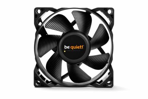 Be quiet! Pure Wings 2 80mm