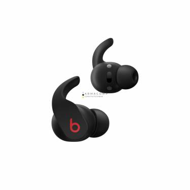 Beats Beats Fit Pro Bluetooth Headset Black