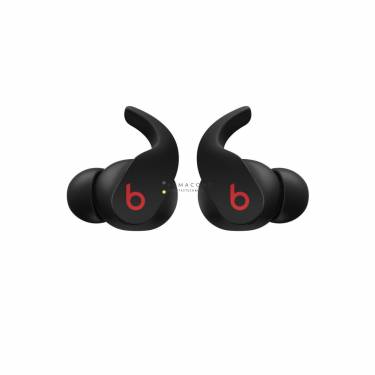 Beats Beats Fit Pro Bluetooth Headset Black