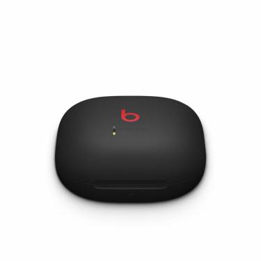 Beats Beats Fit Pro Bluetooth Headset Black