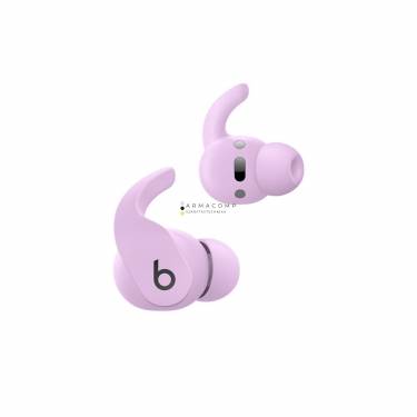 Beats Fit Pro True Wireless Earbuds Stone Purple