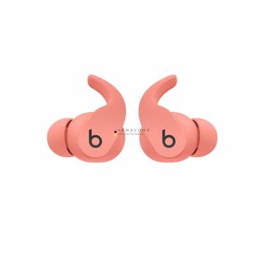 Beats Fit Pro True Wireless Earbuds Coral Pink