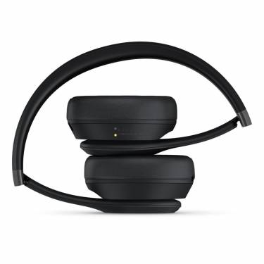 Beats Solo4 Bluetooth Headset Black