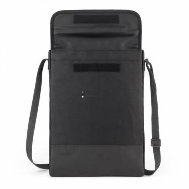 Belkin Laptop Bag 11-13" Black