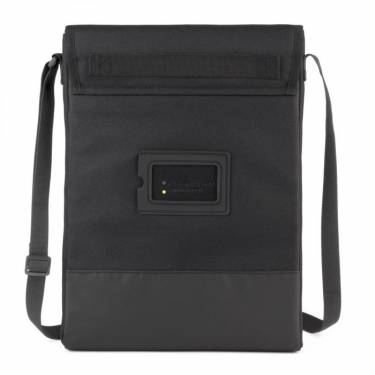 Belkin Laptop Bag 11-13" Black