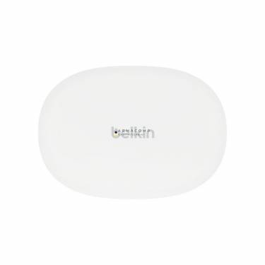 Belkin SoundForm Bolt Wireless Earbuds White