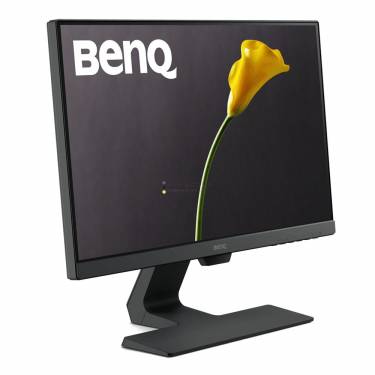 Benq 21,5" GW2283 IPS LED