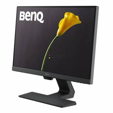 Benq 21,5" GW2283 IPS LED