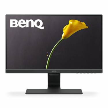 Benq 21,5" GW2283 IPS LED