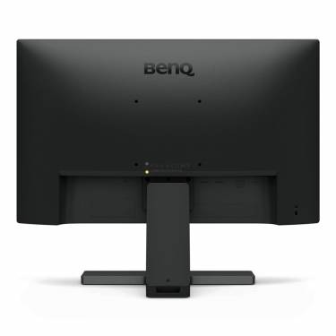 Benq 21,5" GW2283 IPS LED