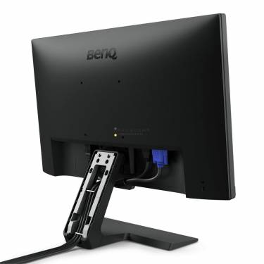 Benq 21,5" GW2283 IPS LED