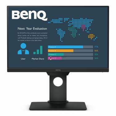 Benq 22,5" BL2381T IPS LED