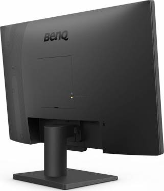 Benq 23,8" BL2490 IPS LED