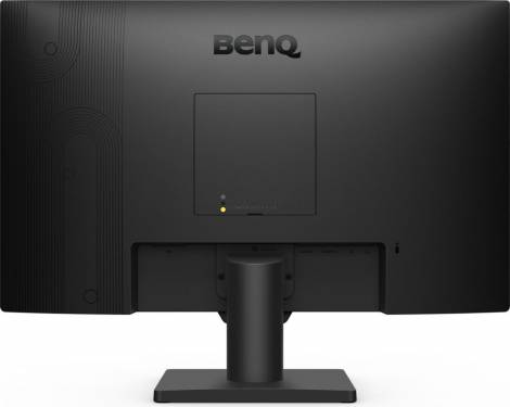 Benq 23,8" BL2490 IPS LED