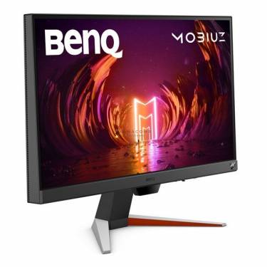 Benq 23,8" EX240N LED